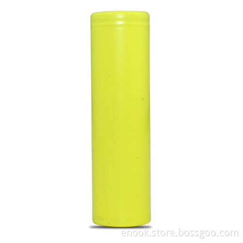 New Stock 2600mAh Lg He4 18650 Battery